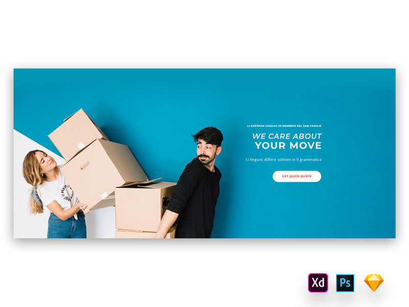 Hero Header for Packers & Movers Websites-01