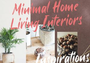 Ayus - Handbrush Script Font