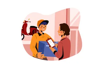 M215_Delivery Package Illustrations