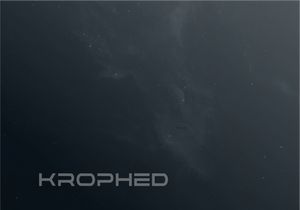 Krophed
