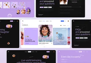 Connectify - The Advanced Social Network PHP Script v1.0