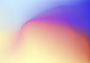Mesh Gradients Collection