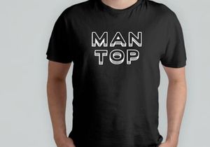 BEST 3D FONT
