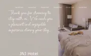 Sammi Script Font