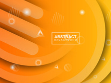 Modern Background, Gradient Background Design, Vector Banner, Banners, Templates, Wallpaper