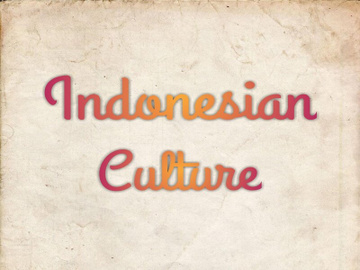 Indonesian Culture Grand Hotel Regular Fonts preview picture