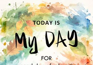LUNARIA – Modern casual handwritten font (OTF)