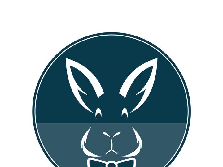 Rabbit logo