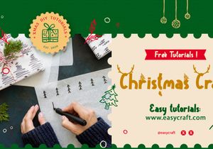 Fantastic Christmas