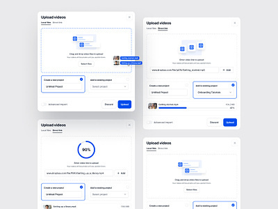 DropForm Buddy - Friendly Drag and Drop Contact Form Builder v1.0