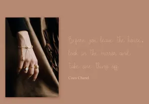 Overlovely Script Font