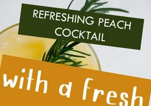 ALEZHAZ – Modern Casual Handwritten Font - (TTF)