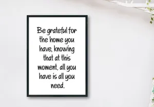 A Note Handwritten Marker Note Font