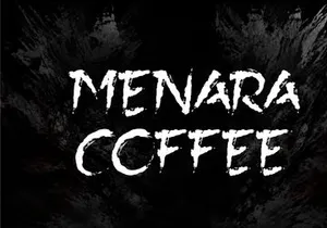 Morzeth – Horror Brush Display Font