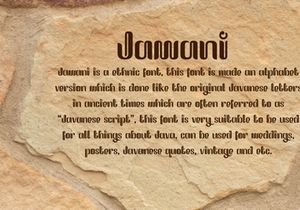 Jawani