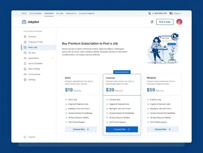 First ADsense v1.0 - Classified Ads, Directory & Job Listing Laravel Script