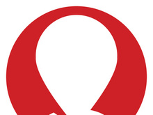 Map Logo Location Vector