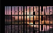 Heaven - Condensed Sans Serif