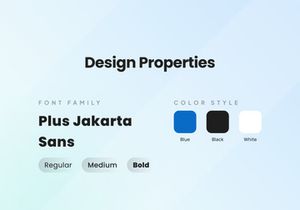 Skillup - Online Course Mobile and Saas App