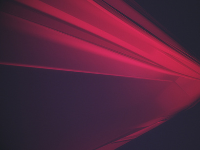 8 Animated Looped Backgrounds