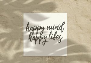 Walentiny - Handwritten Font
