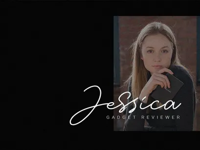 Callifornia | Handwritten Signature Font