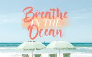 Toniya Smith - Handwritten Font