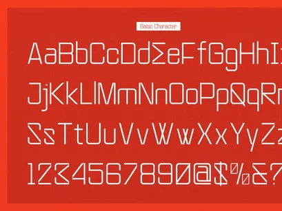 Secret Pixelated | Pixelated Font