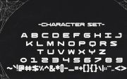 Simple Pumpkin - Playful Sans Serif