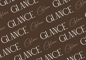 Chelmsford - Display Serif Font