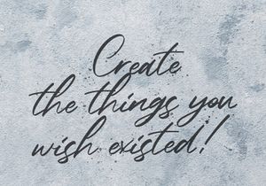 Bahisey - Modern Script Font