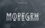 Mqpegrh