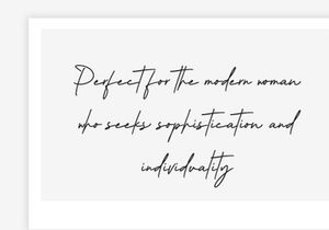 Mailman - Handwritten Script Font