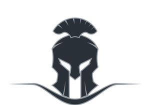 Spartan logo