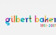 Gilbert Free Animated Typeface