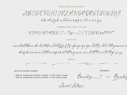 Jason Signature