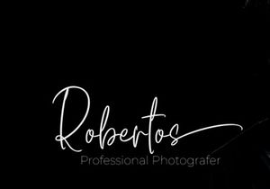 Hulya Script Handwritten Signature Font