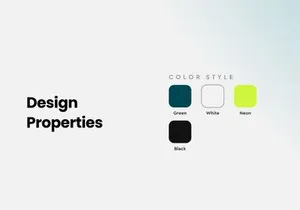 Finaci - Finance Icons Illustration Set