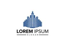 Real Estate Logo