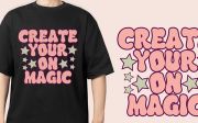 Magic Cheze