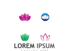 Lotus logo