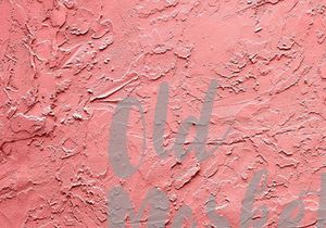 FREE PAPER PACK Plaster Textures