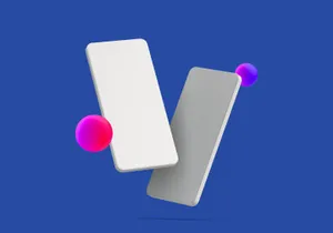 Mobile Mockups