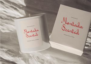 Le Undines | Signature Font