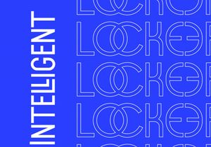 Forrest Gallery Modern Display Font