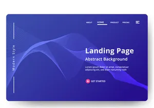 Abstract background design