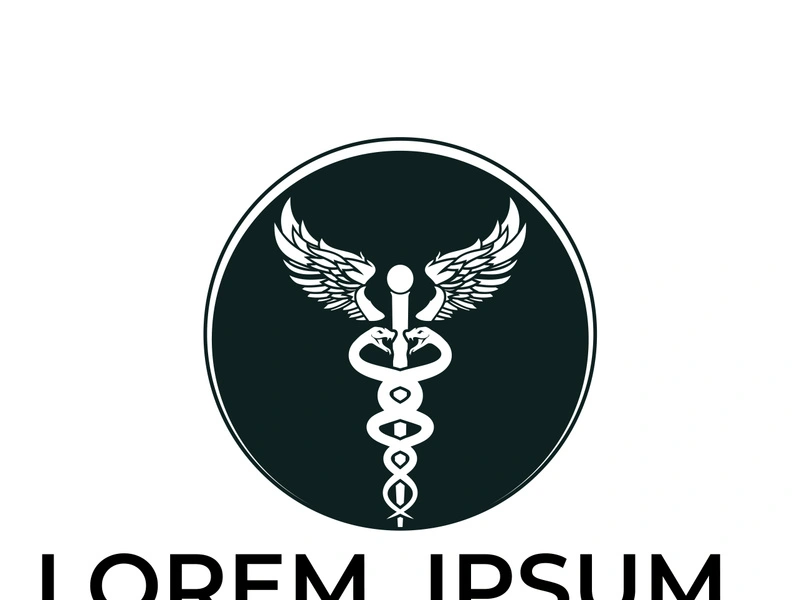 Medical logo