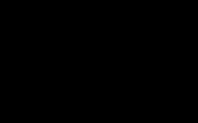 CURRENT — Free Typeface