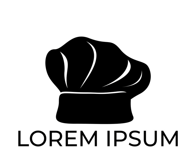 Restaurant logo
