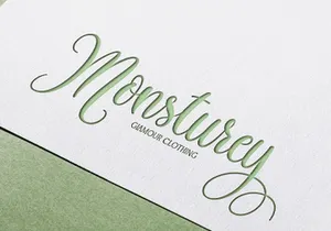 Jacyking - Lovely Script Font
